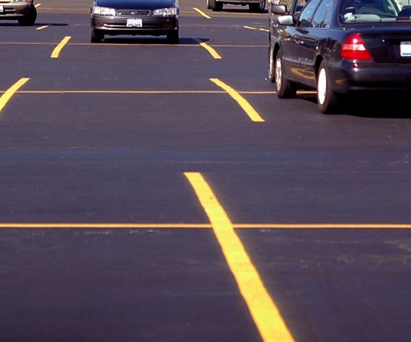 Mornington Peninsula Commercial Pressure Cleaning