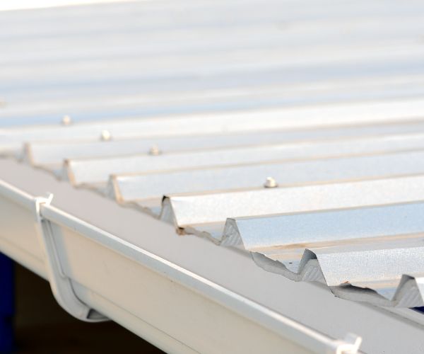 Mornington Peninsula Gutter Cleaning