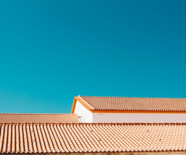 Mornington Peninsula Roof Cleaning